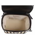 Small Product Preview Image 5